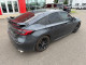 2022 Honda Civic Hatchback - Thumbnail 5
