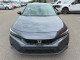 2022 Honda Civic Hatchback - Thumbnail 8