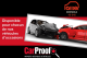 2022 Honda Civic Hatchback - Thumbnail 9