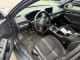 2022 Honda Civic Hatchback - Thumbnail 10