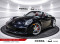 2017 Porsche 911 - Image 1
