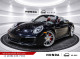 2017 Porsche 911 - Thumbnail 1