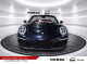 2017 Porsche 911 - Thumbnail 2
