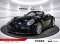 2017 Porsche 911 - Image 3