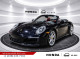2017 Porsche 911 - Thumbnail 3