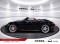 2017 Porsche 911 - Image 4