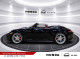 2017 Porsche 911 - Thumbnail 4