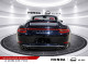 2017 Porsche 911 - Thumbnail 6