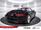 2017 Porsche 911 - Thumbnail 7