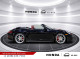 2017 Porsche 911 - Thumbnail 8