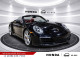 2017 Porsche 911 - Thumbnail 9