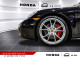 2017 Porsche 911 - Thumbnail 10