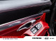 2017 Porsche 911 - Thumbnail 11