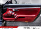 2017 Porsche 911 - Thumbnail 13