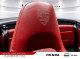2017 Porsche 911 - Thumbnail 16