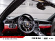2017 Porsche 911 - Thumbnail 18