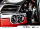 2017 Porsche 911 - Thumbnail 19
