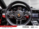 2017 Porsche 911 - Thumbnail 20