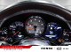 2017 Porsche 911 - Thumbnail 21
