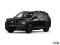 2026 Honda Pilot - Image 3
