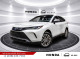 2023 Toyota Venza - Thumbnail 1