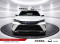 2023 Toyota Venza - Image 2