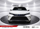 2023 Toyota Venza - Thumbnail 2