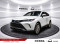 2023 Toyota Venza - Image 3