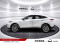 2023 Toyota Venza - Image 4