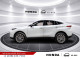2023 Toyota Venza - Thumbnail 4