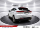2023 Toyota Venza - Thumbnail 5