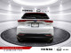 2023 Toyota Venza - Thumbnail 6