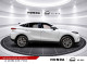 2023 Toyota Venza - Thumbnail 8