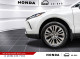 2023 Toyota Venza - Thumbnail 10