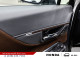 2023 Toyota Venza - Thumbnail 11