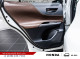2023 Toyota Venza - Thumbnail 12