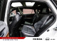 2023 Toyota Venza - Thumbnail 13