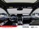 2023 Toyota Venza - Thumbnail 14