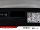 2023 Toyota Venza - Thumbnail 15