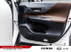 2023 Toyota Venza - Thumbnail 17