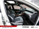 2023 Toyota Venza - Thumbnail 18