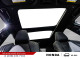 2023 Toyota Venza - Thumbnail 19