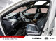 2023 Toyota Venza - Thumbnail 20