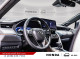 2023 Toyota Venza - Thumbnail 21