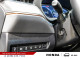 2023 Toyota Venza - Thumbnail 22