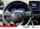 2023 Toyota Venza - Thumbnail 23