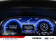 2023 Toyota Venza - Thumbnail 24