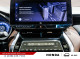2023 Toyota Venza - Thumbnail 25