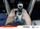 2023 Toyota Venza - Thumbnail 26
