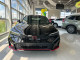 2026 Honda Civic Sedan - Thumbnail 2